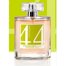 CARAVAN PERFUME Nº 44 100ML.