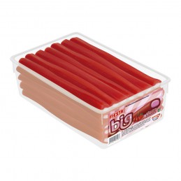 FIESTA BIG CEREZ-FRES 36U/....