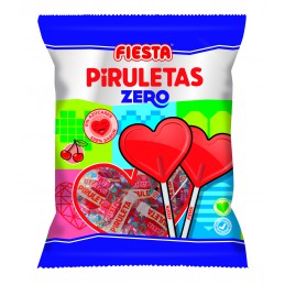 FIESTA BOLSITA PIRULETA...