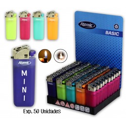 ENCENDEDOR MIDI COOL MINI...