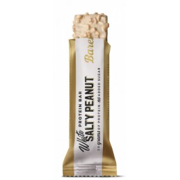 BAREBELLS WHITE SALTY...