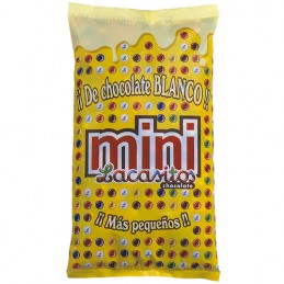 LACASITOS MINI LECHE B-1KG.