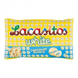 LACASITOS BLANCO B-1KG.