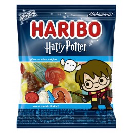 BOLSITAS HARIBO HARRY...