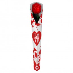 ROSA DE CHOCOLATE 18GMS....