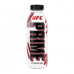 PRIME ISOTONICA UFC 500ML....