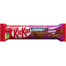 NESTLE KIT CHUNKY DOBLE...