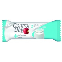 CONTROL DAY YOGHURT 28U/....