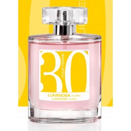 CARAVAN PERFUME Nº 30 100ML.