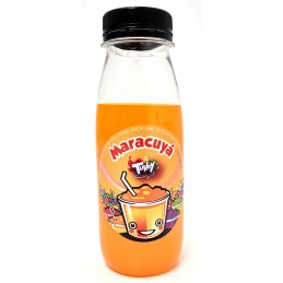 MARACUYA TURBY 200CC. (11)