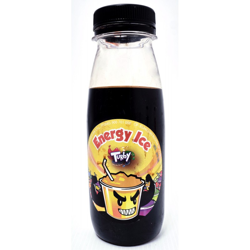 ENERGY TURBY 200CC 17 energy-turby-200cc-17