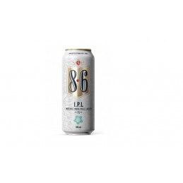 CERVEZA BAVARIA 8.6 WHITHE...