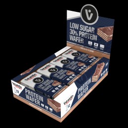 VITALDIN WAFER CHOCOLATE...