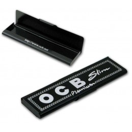 OCB PORTALIBRITOS SLIM