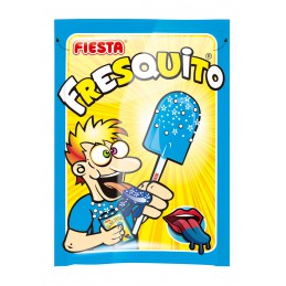 FIESTA FRESQUITO...