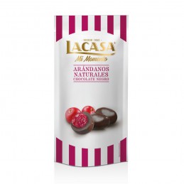 LACASA ARANDANOS DOYPACK...