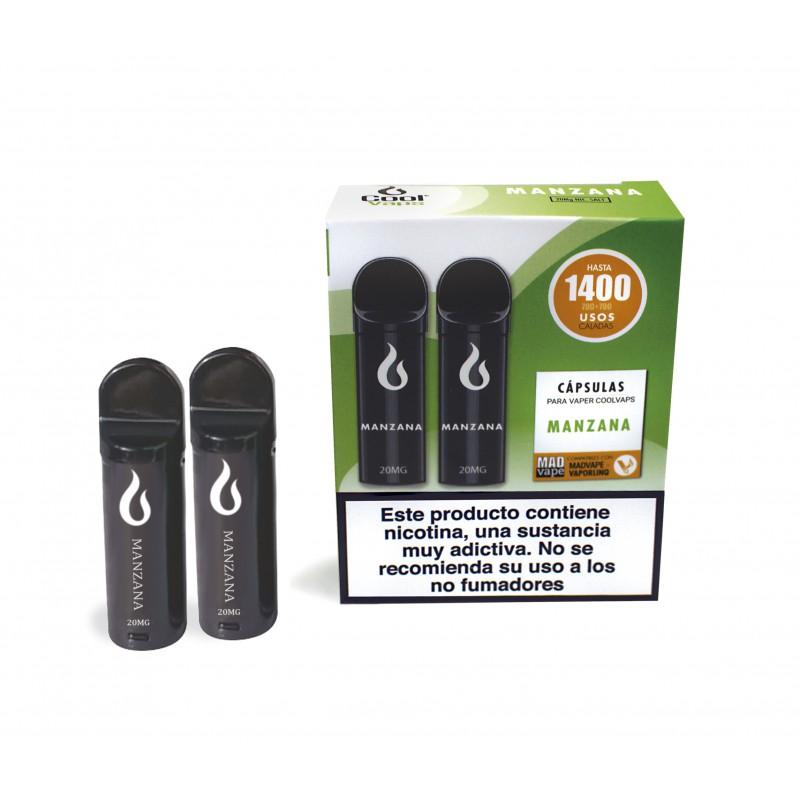 cool vaps Smok Novo Pro Pod Kit 30W main image 0