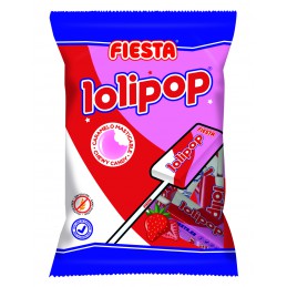 FIESTA BOLSITA LOLLIPOP FSA...
