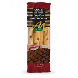 ROSQUILLETAS AIMA CHIPS...