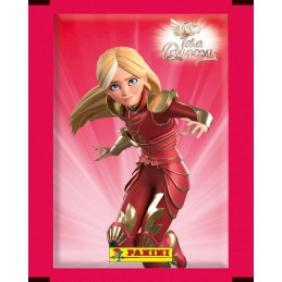 CROMOS TARA DUNCAN PANINI...