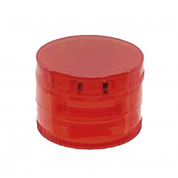 GRINDER SIMPLY ACRILICO...