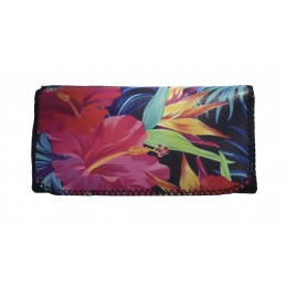 BOLSA TABAQUERA PREMIUM...