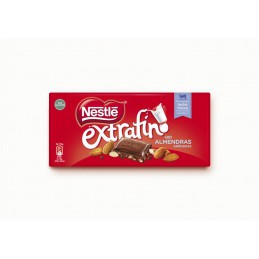 TABLETAS EXTRAFINO...