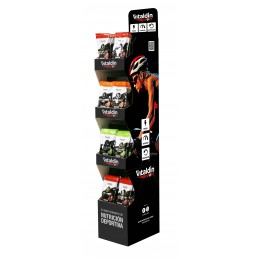 EXPOSITOR VITALDIN SPORT