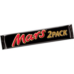 MARSS KING SIZE 24U/.