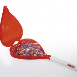 FIESTA MEGA PIRULETA ( 17...