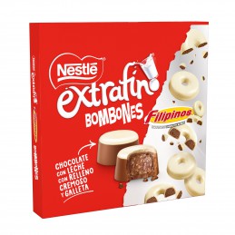 BOMBON EXTRAFINO FILIPINOS...