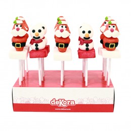 BROCHETA NUBE 2 MOD....