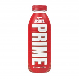 PRIME ISOTONICA ARSENAL...