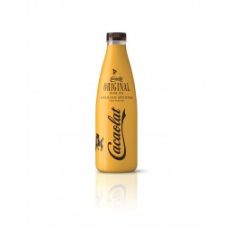 BATIDO CACAOLAT CHOCO 1...