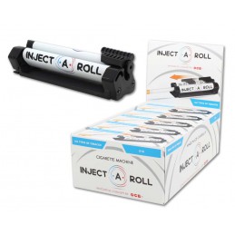 OCB INJECTA ROLL