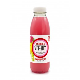 VIT - HIT INMUNITEA 500ML....