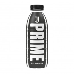 PRIME ISOTONICA JUVENTUS...
