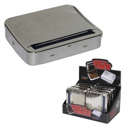 MAQUINA AUTOMATI.VENETIAN...