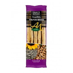 ROSQUILLETAS AIMA FRUTOS...