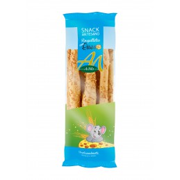 ROSQUILLETAS AIMA QUESO...