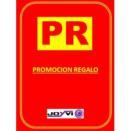 PR AGUA AQUAREL 500ML....