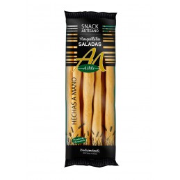 ROSQUILLETAS AIMA...