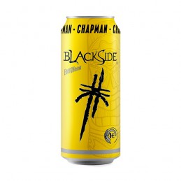 RED BULL S/A SUMMER EDITION...