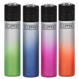 CLIPPER METAL GRADIENT 2...