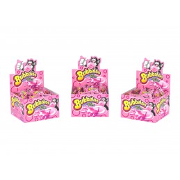 CHICLE BUBBALOO TUTTI...
